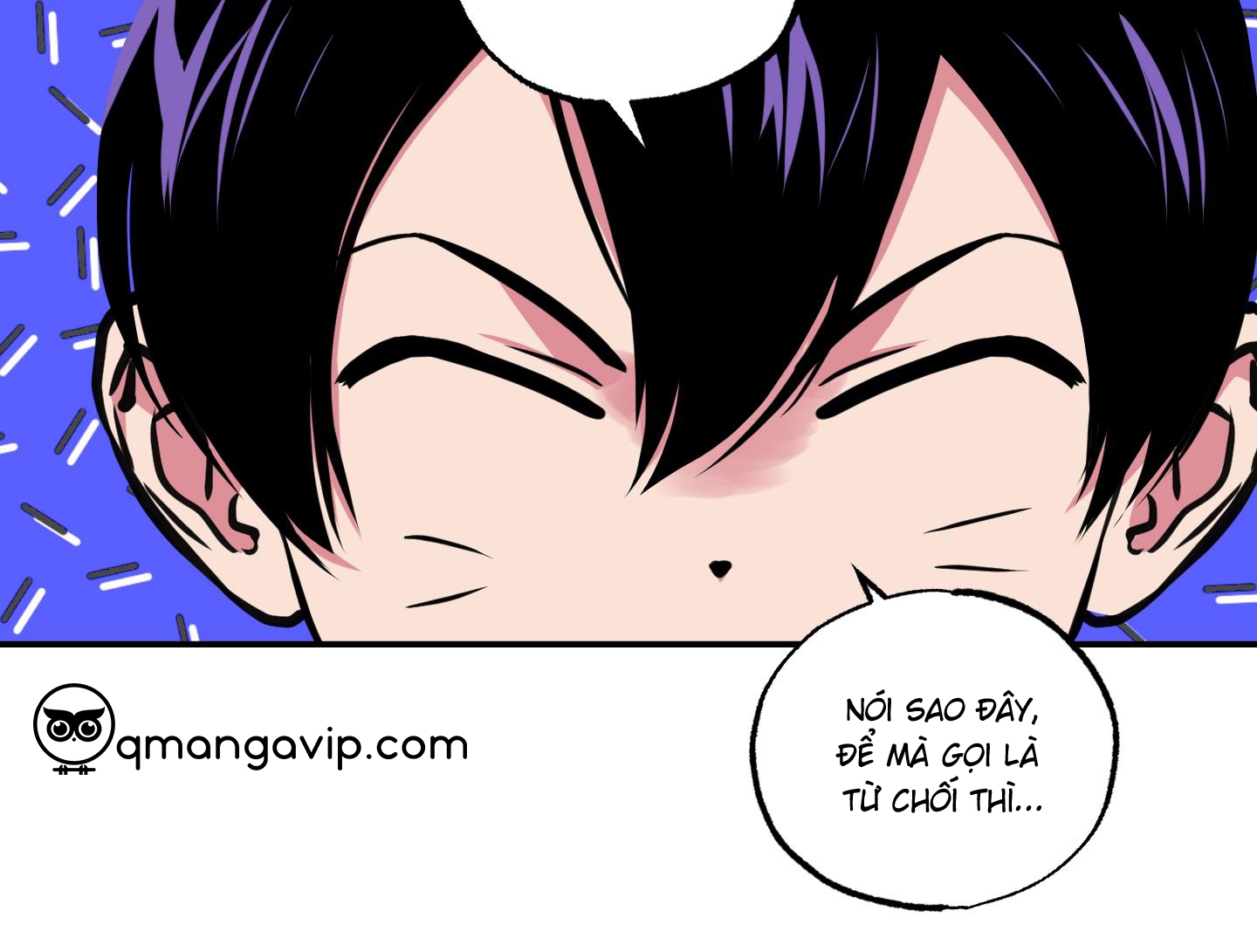 cây thương của ghost chapter 26 19