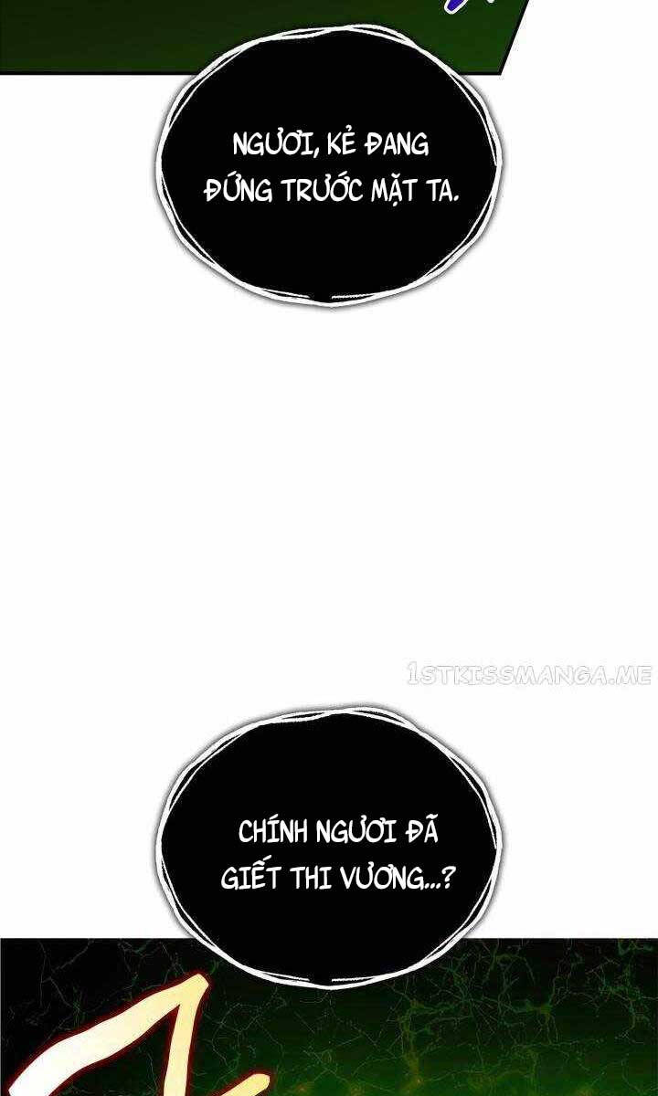 tôi là lính mới chapter 137 41