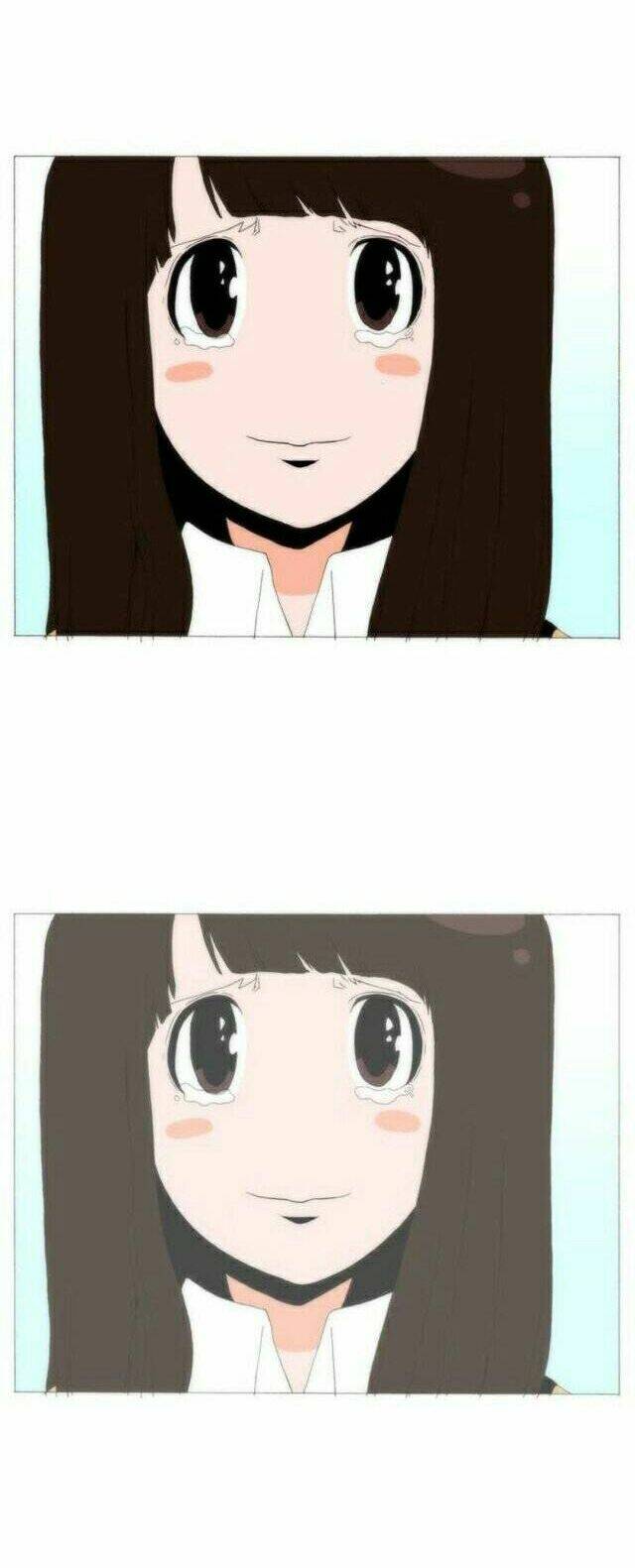 can't see can't hear but love chapter 82 37