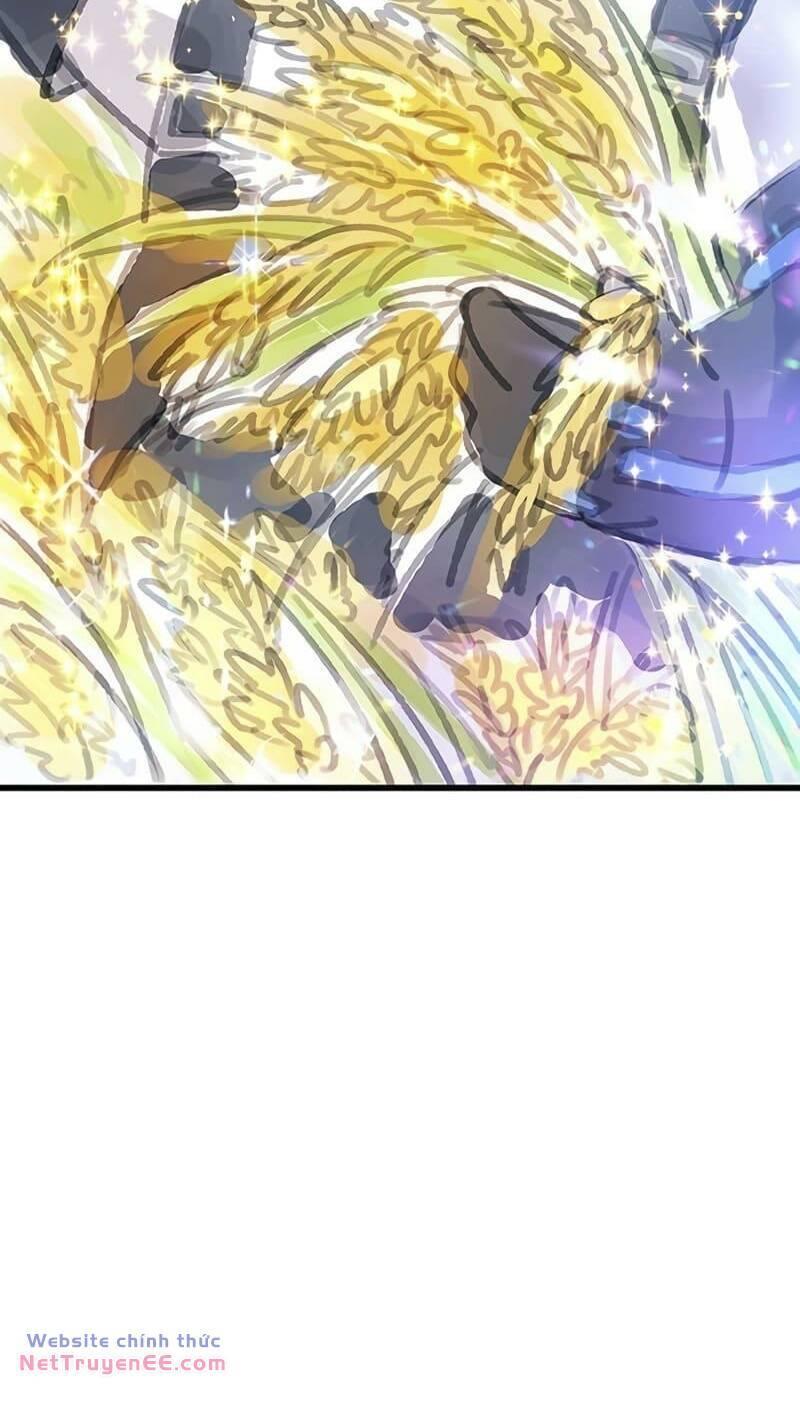 tiêu diệt ác nhân chapter 138 78