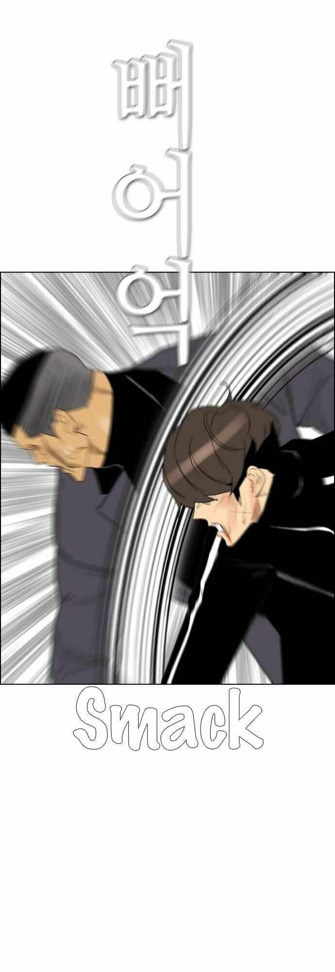 kẻ hồi sinh chapter 105 53