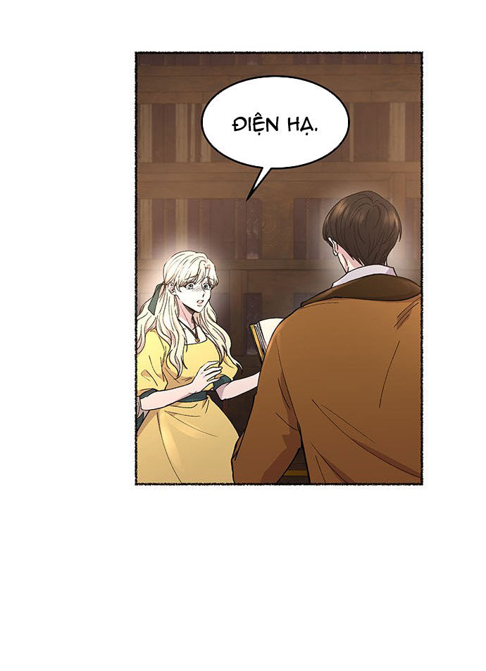 như gió trên cành cây khô chapter 66 37