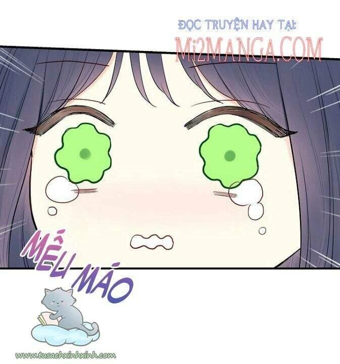 trọng sinh trở thành hoàng phi chapter 206 27