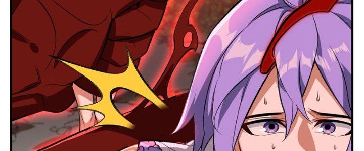 ta tại tu tiên thế giới 5 giờ tới 9 giờ về chapter 10 256