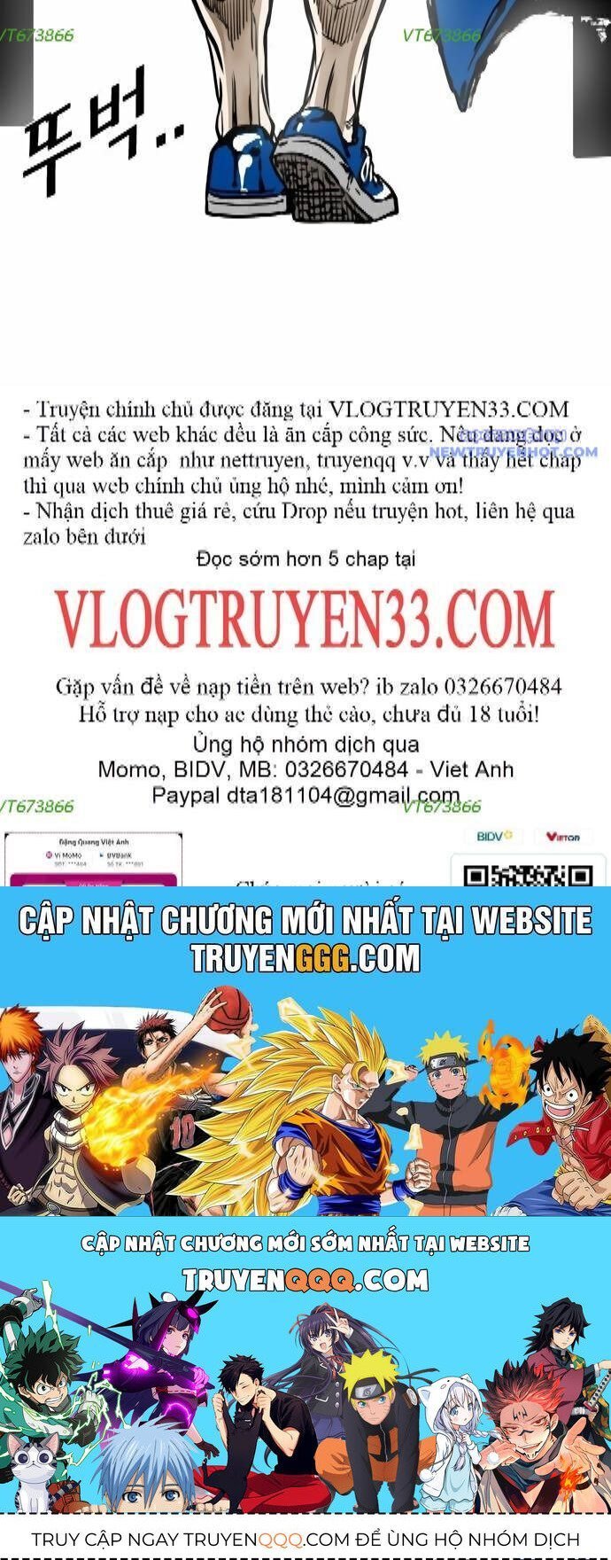 shark - cá mập chapter 275 114