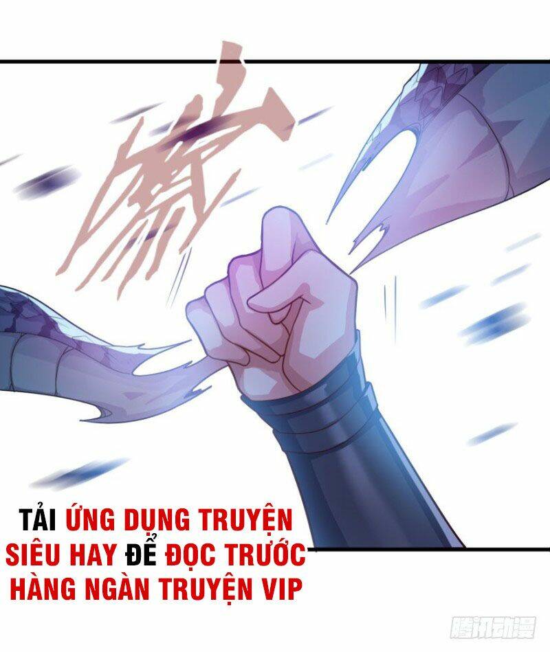 tiên ma đồng tu chapter 125 25
