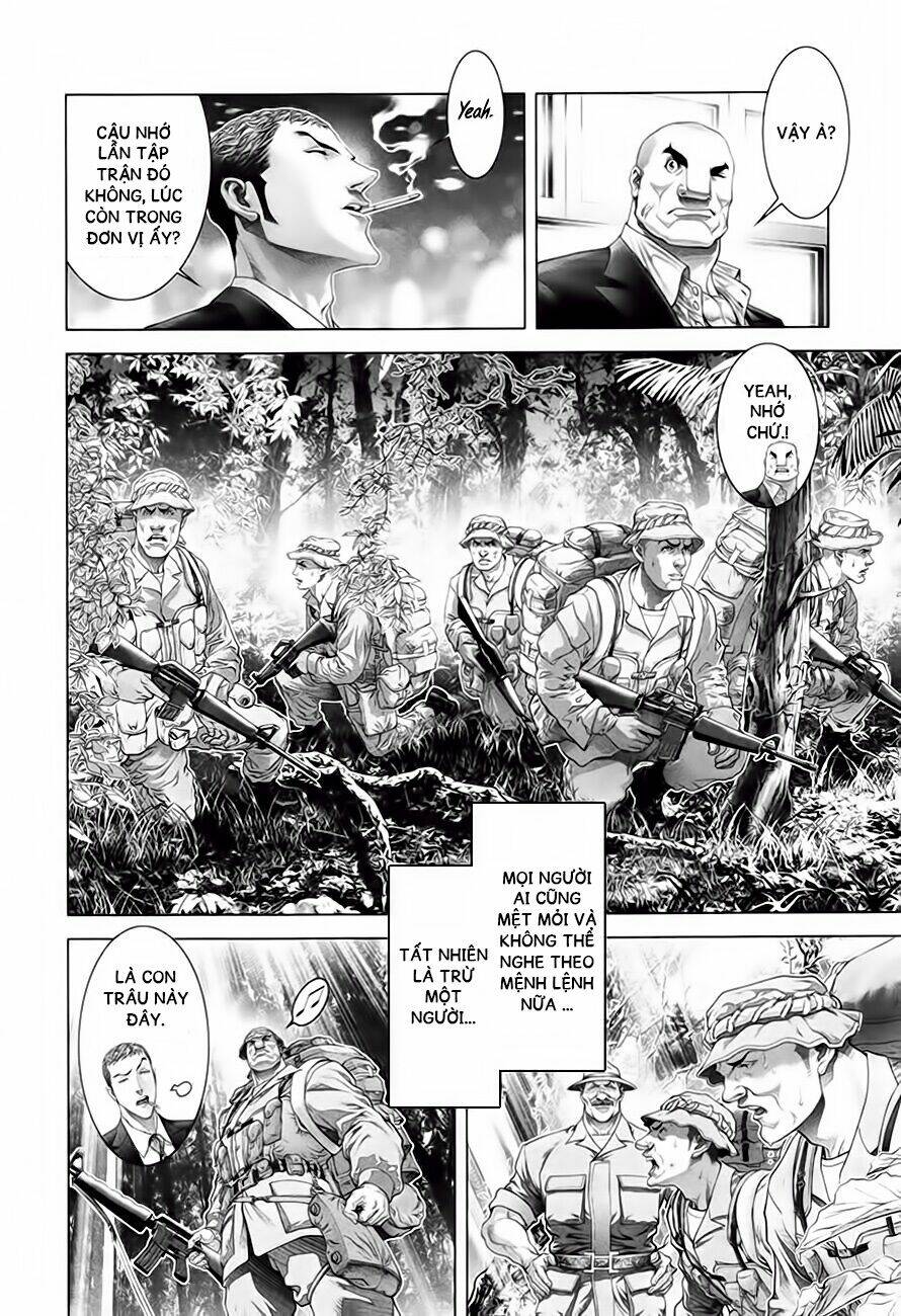 black joke chapter 8 6