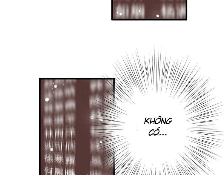 con tim rung động 2 chapter 13.5 53