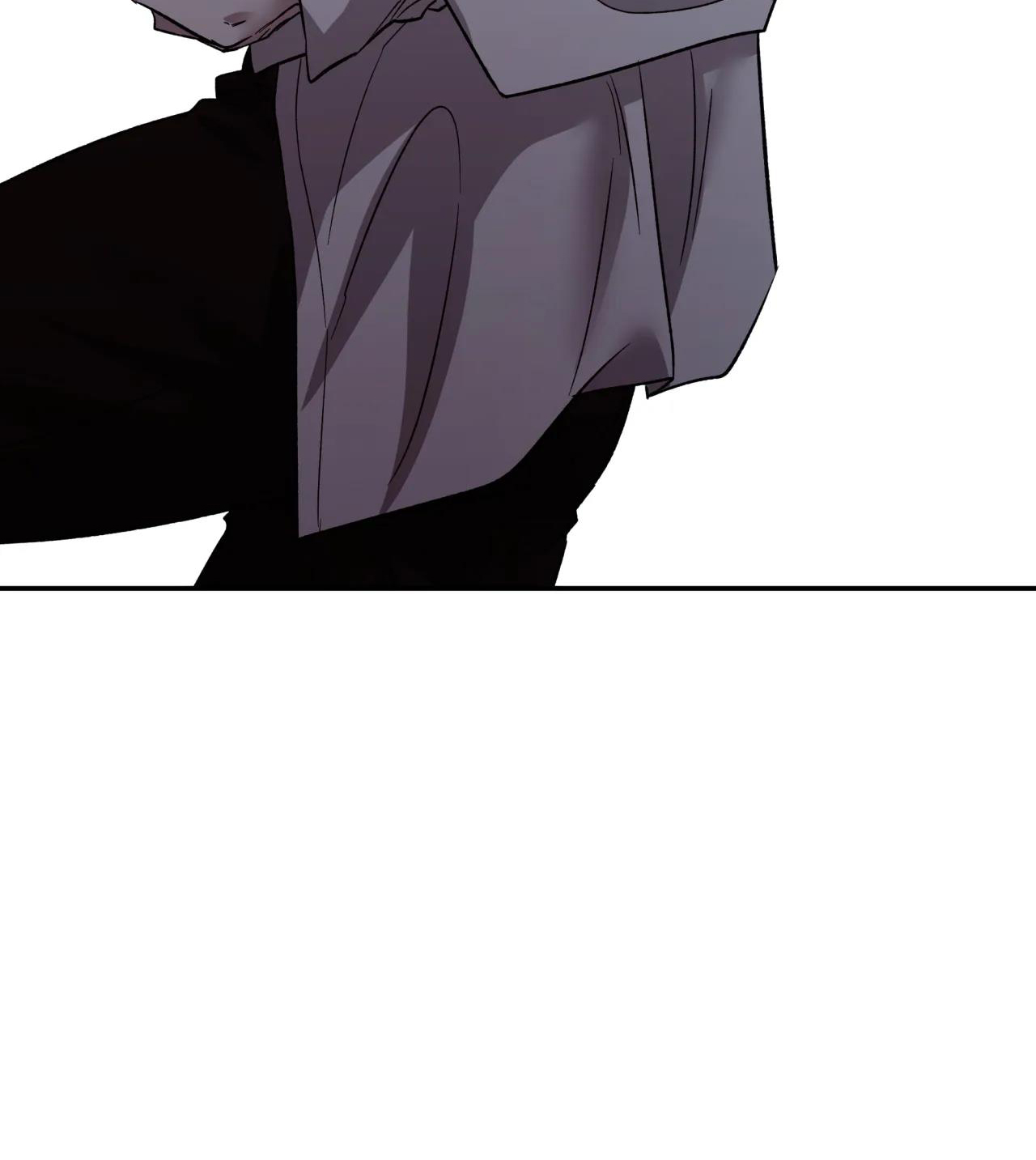 ám ảnh pheromone chapter 49 16