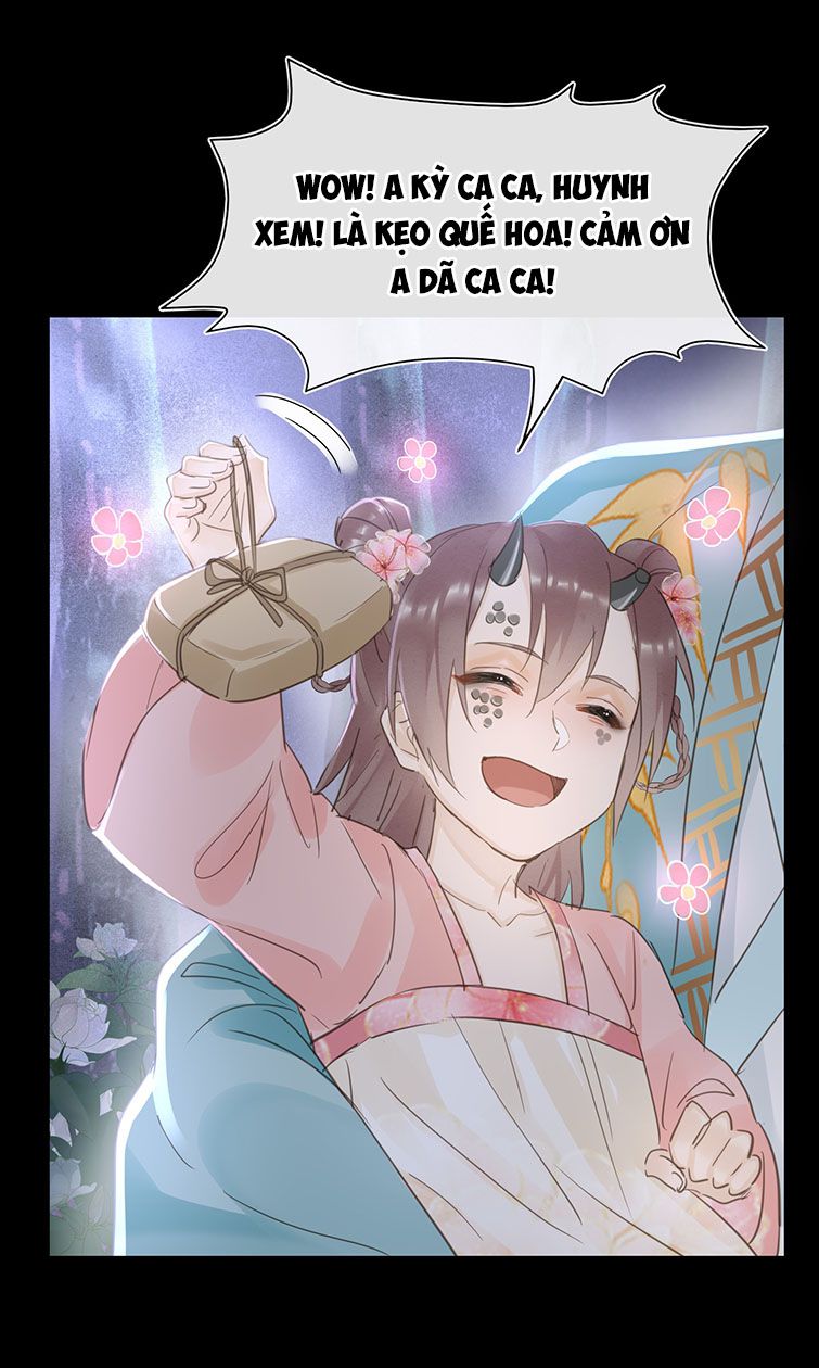 tù long chapter 74 19