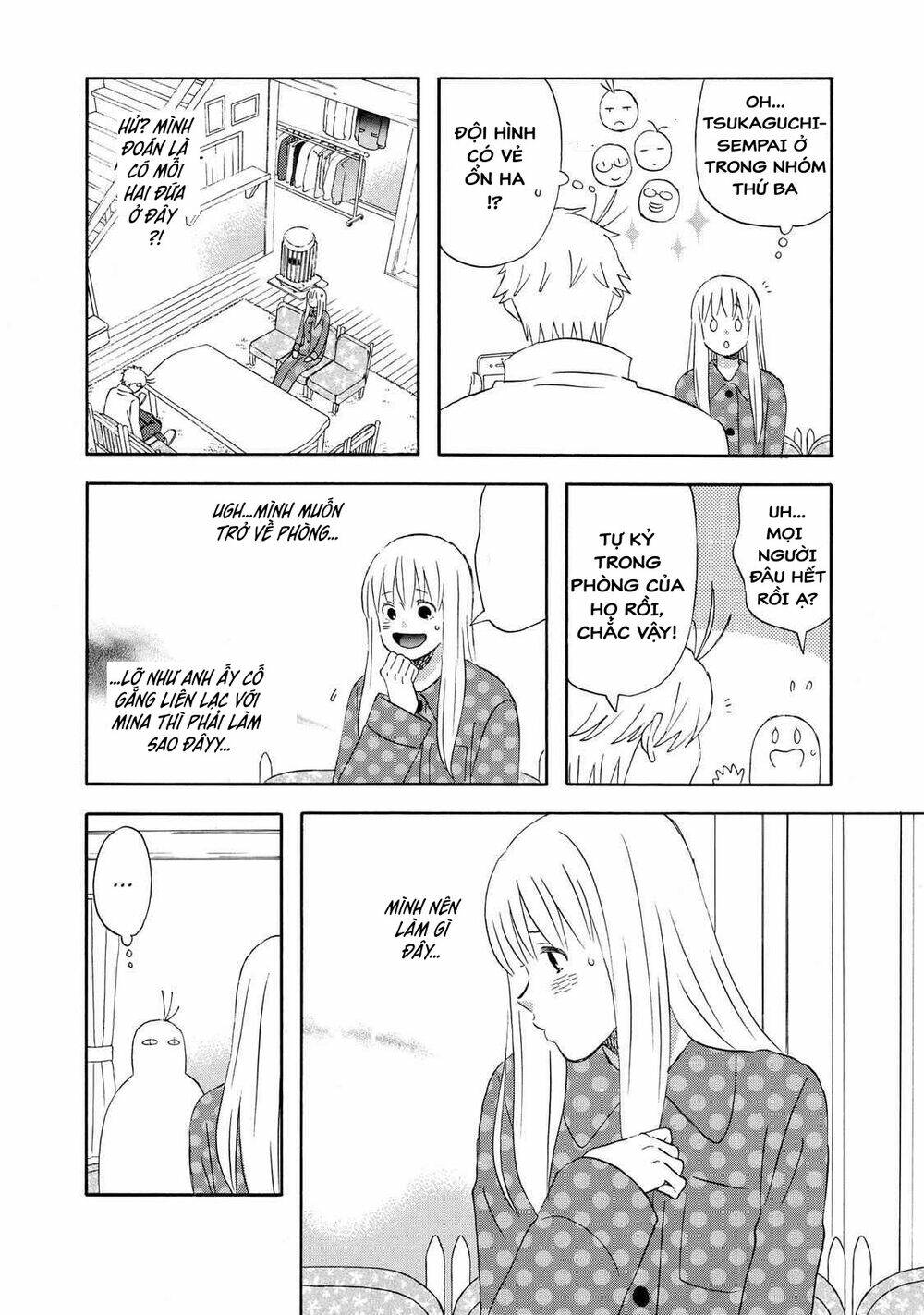 liar x liar chapter 35 20