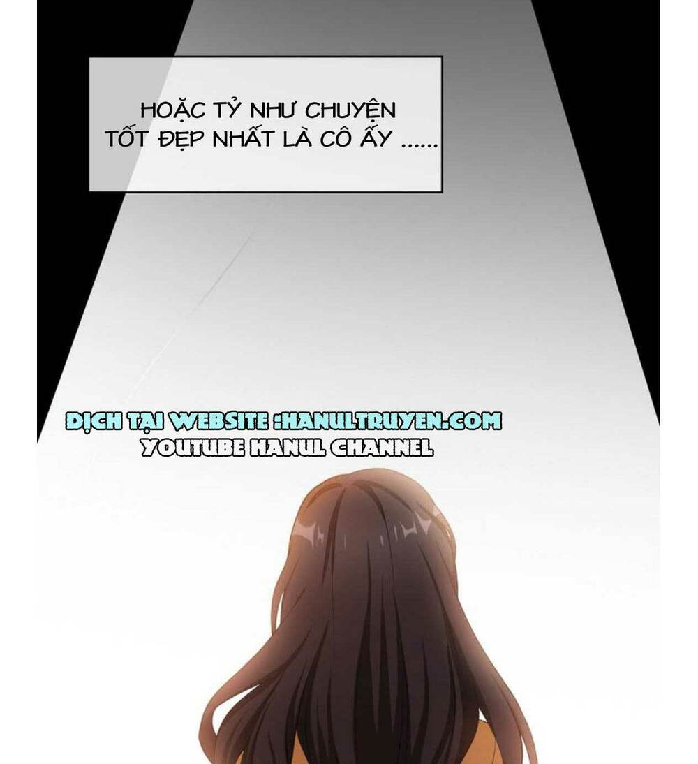 cô vợ nhỏ nuông chiều quá lại thành ác!! chapter 15 3