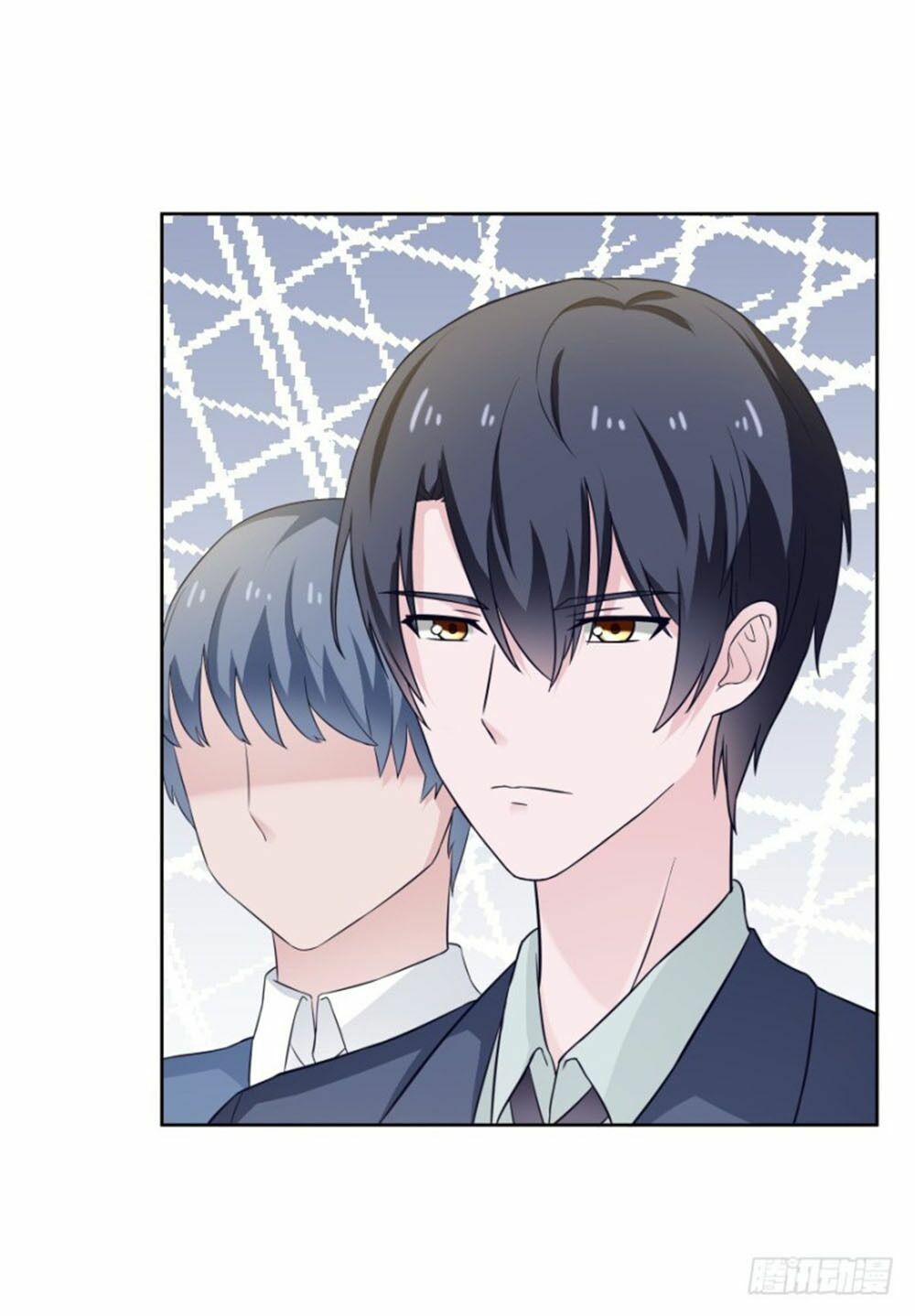 thiên kim đường môn chapter 101 22