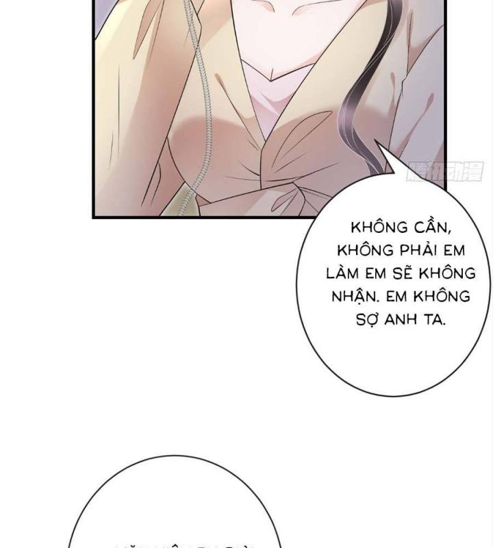 đại tiểu thư có thể có bụng dạ gì xấu chứ! (full) chapter 147 15