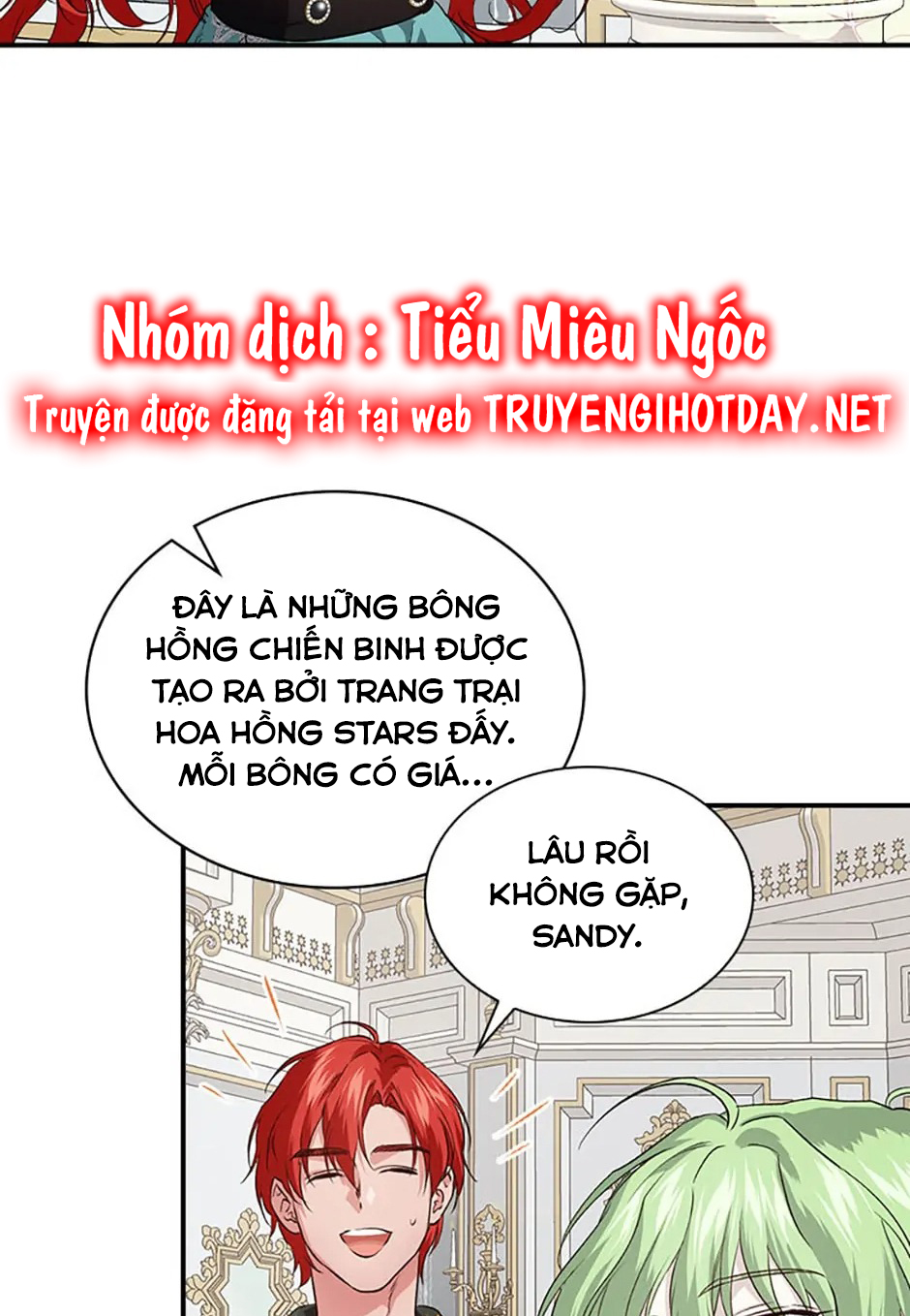 đi tìm con trai của cha tôi chapter 59 76