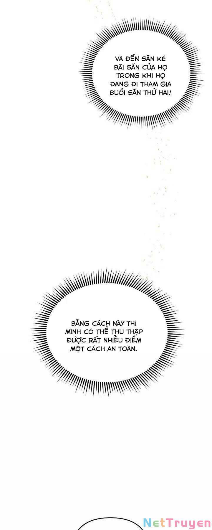 con đường diệt thần chapter 10 22