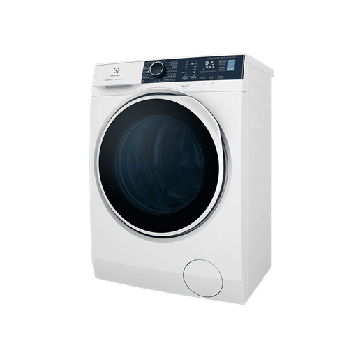 Máy giặt cửa trước 10kg Electrolux EWF1042Q7WB Kết nối Wifi - Hàng chính hãng (chỉ giao HCM)