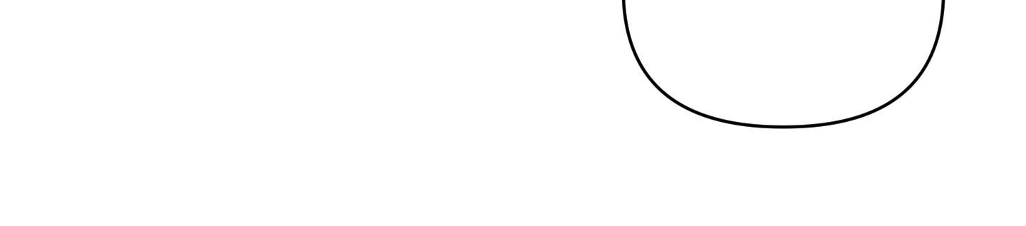 định rõ mối quan hệ chapter 57 234