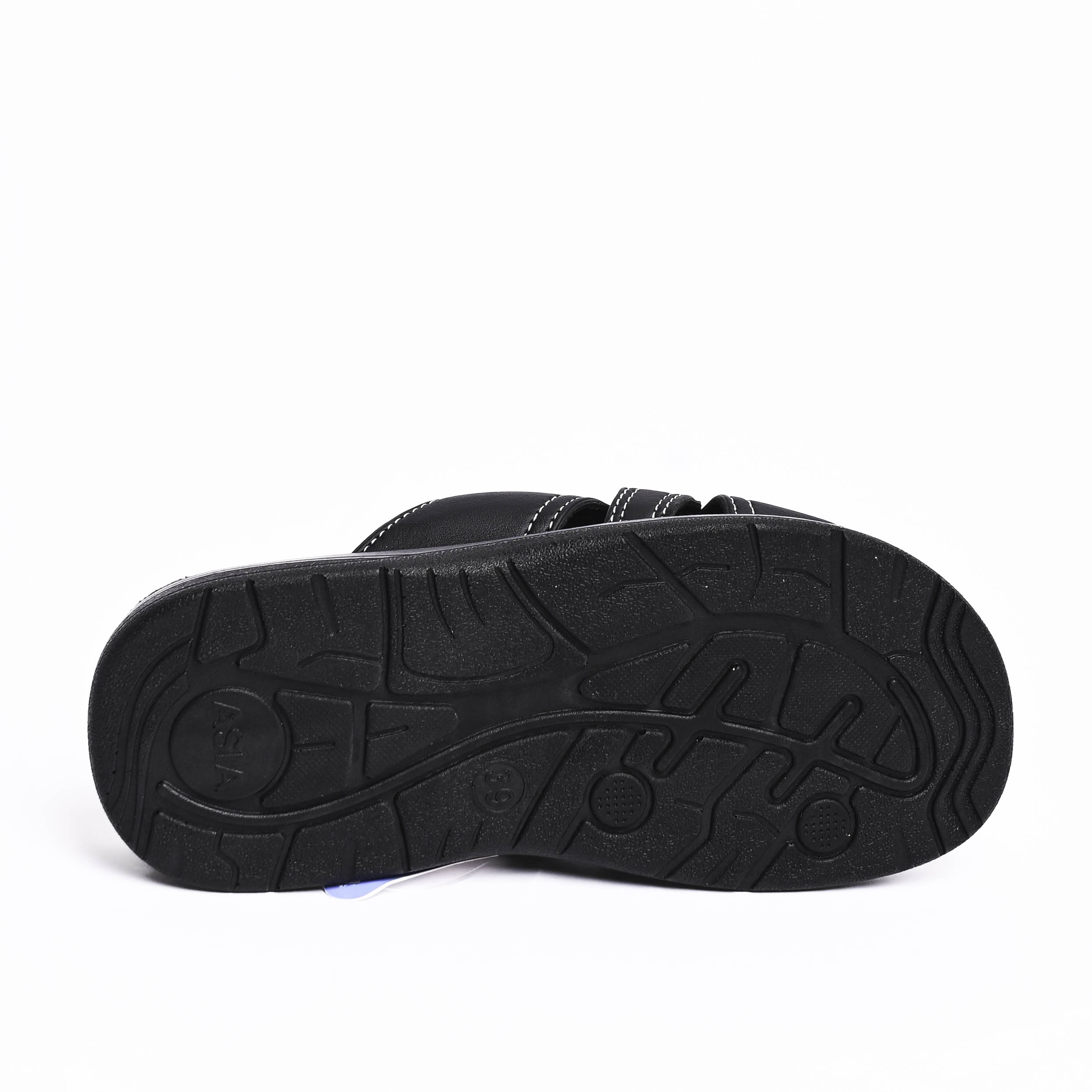 Dép quai ngang Asia nam chính hãng DM.64-