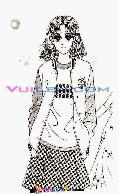 mãi yêu anh chapter 2 126