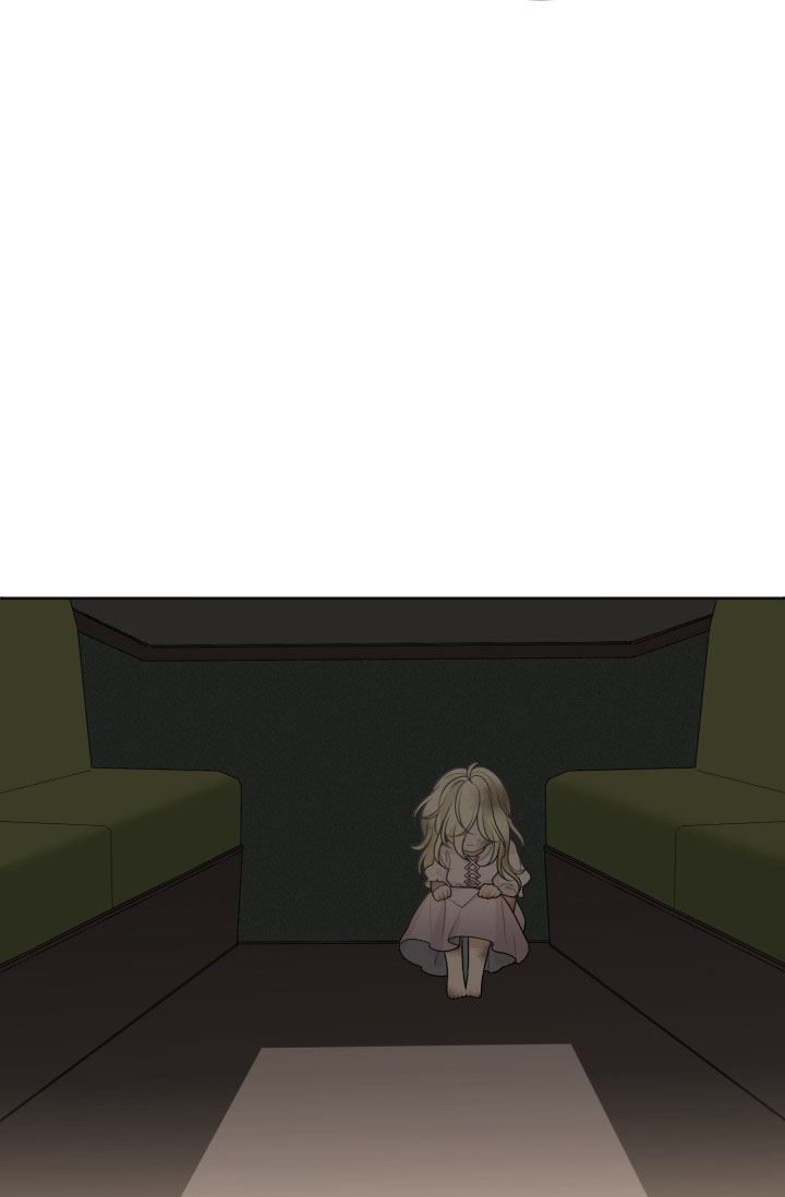 bước đi trên con đường hoa chapter 2 4