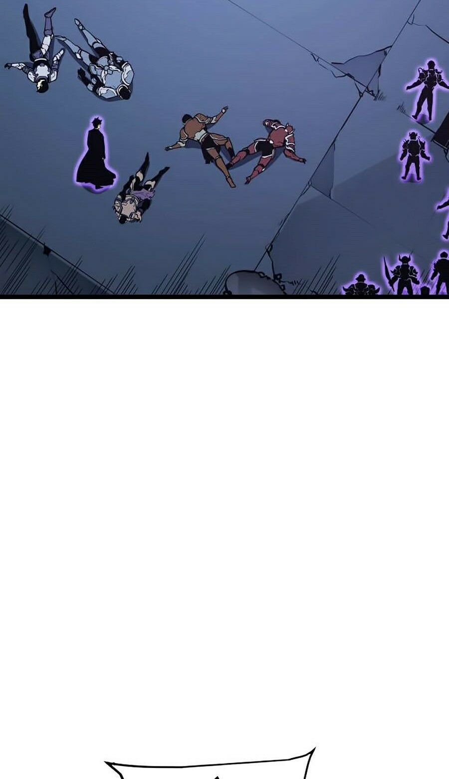 solo leveling 2 chapter 36 53