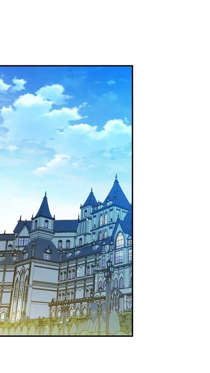 hoàng phi bóng tối - shadow queen chapter 36 65