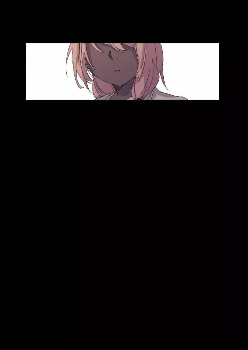 lumine - cội nguồn ánh sáng chapter 16 19