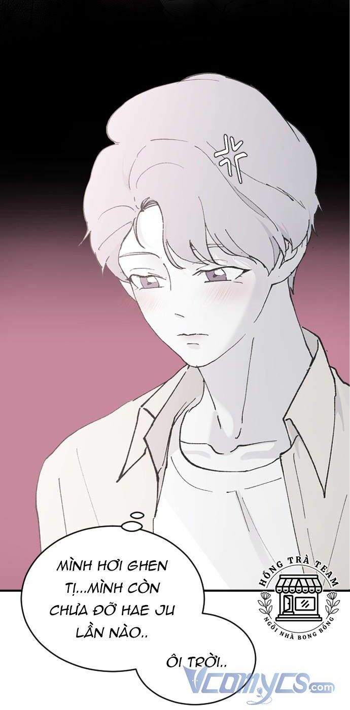 ba người anh trai cực phẩm của tôi chapter 28 70