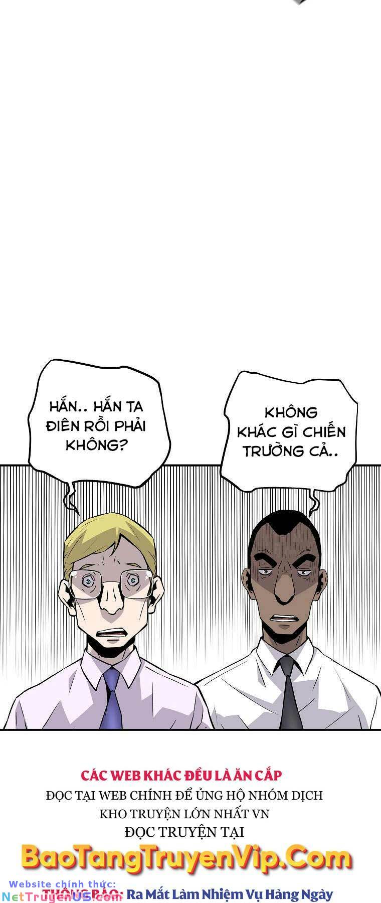 sự trở lại của huyền thoại chapter 107 50