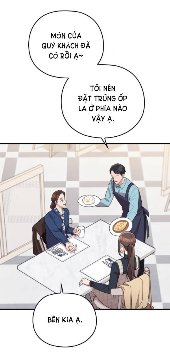 cô đi mà lấy chồng tôi đi chapter 53.1 45