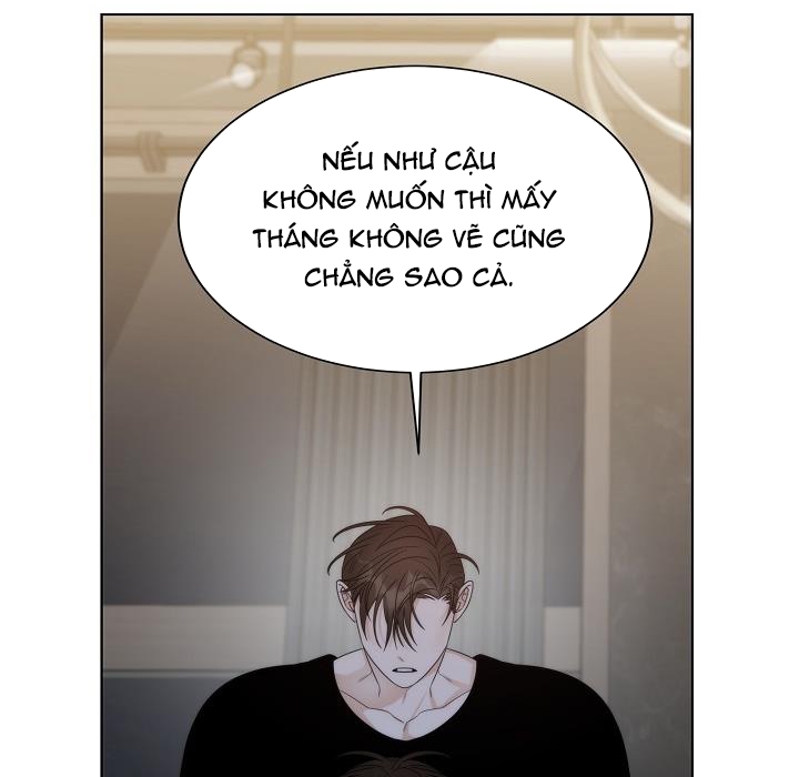 chuyện tình manhattan chapter 20 72