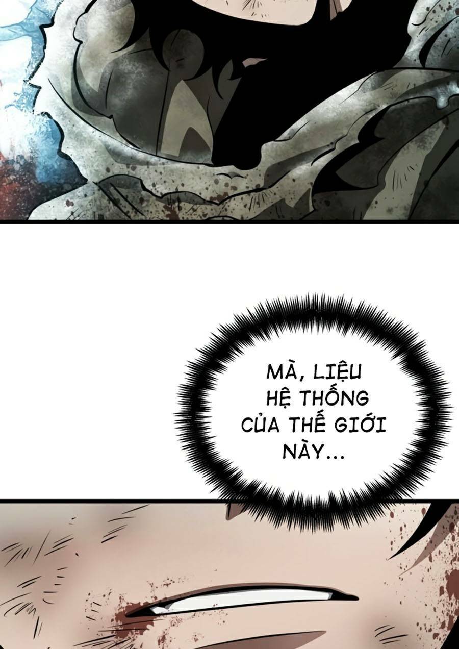 thế giới hậu tận thế chapter 7 17