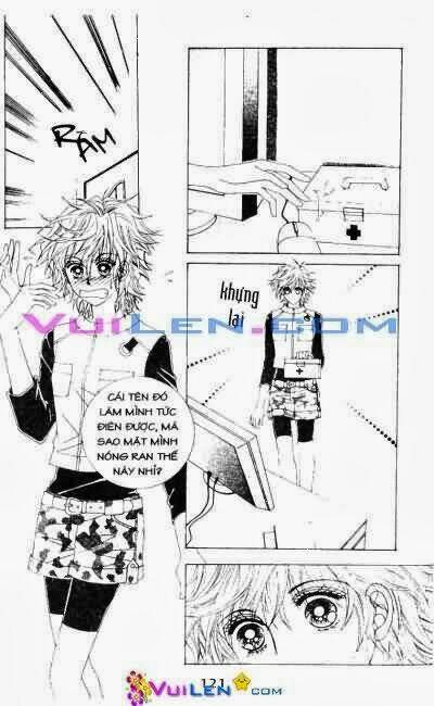 wait! wolf chapter 6 121