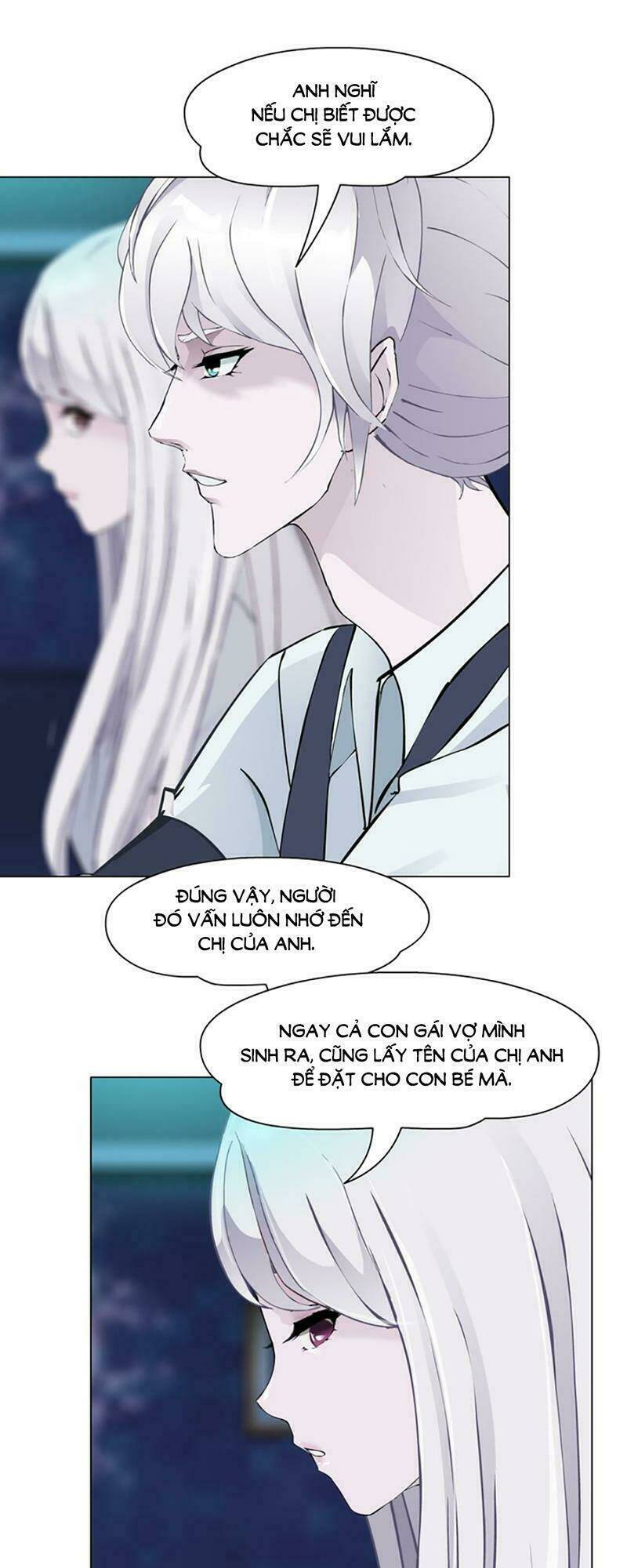 sổ tay mỹ nam giới x chapter 32 29