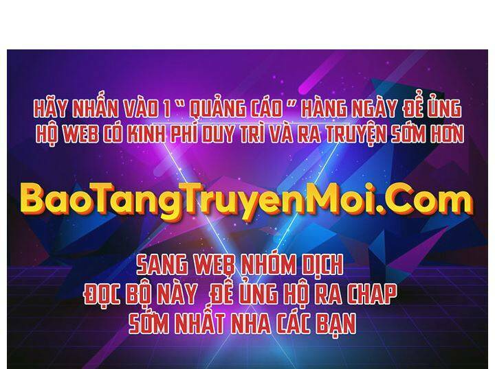 tu sĩ trị liệu của thái dương giáo chapter 36 176