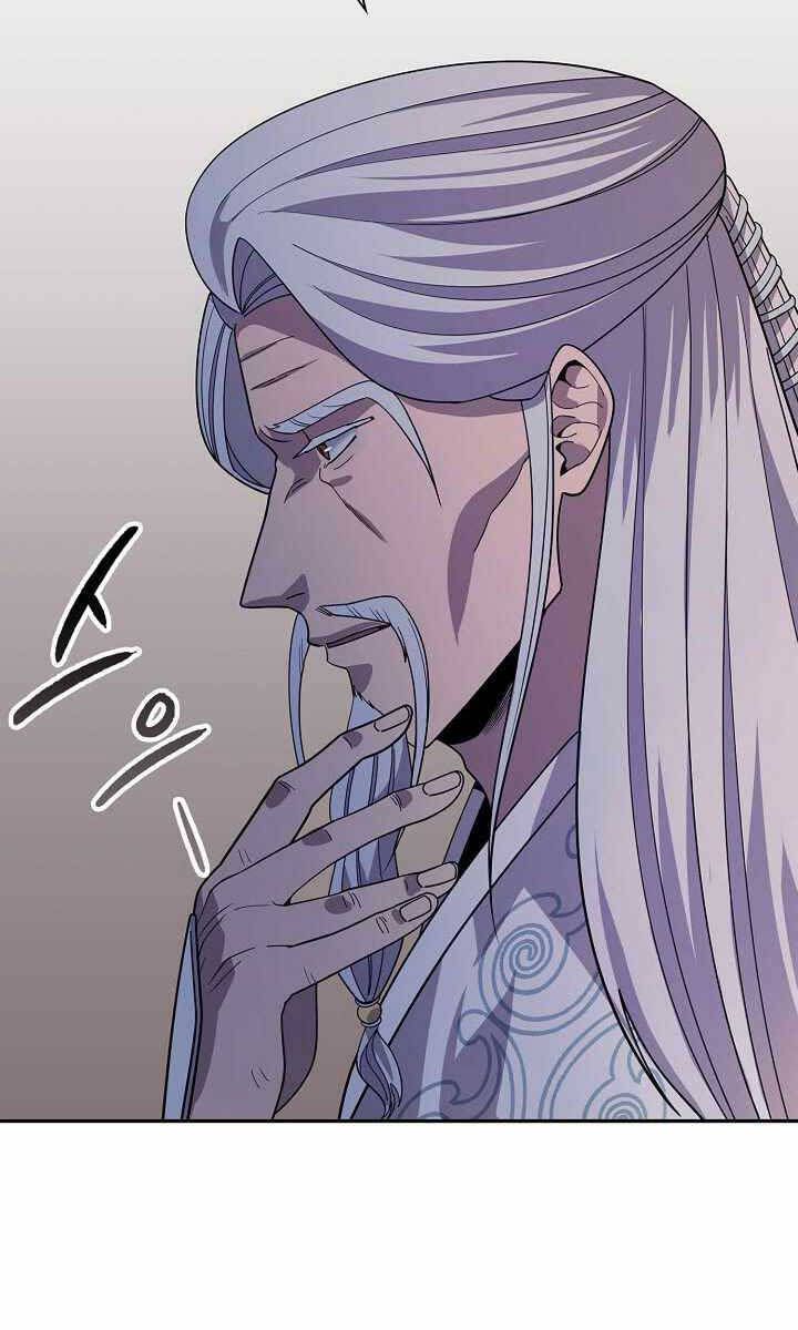 quán trọ phong ba chapter 98.2 25