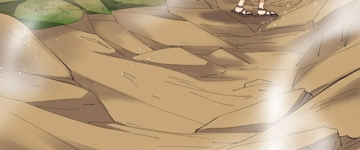 ẩn cư mười vạn năm, đời sau mời ta rời núi chapter 33 127