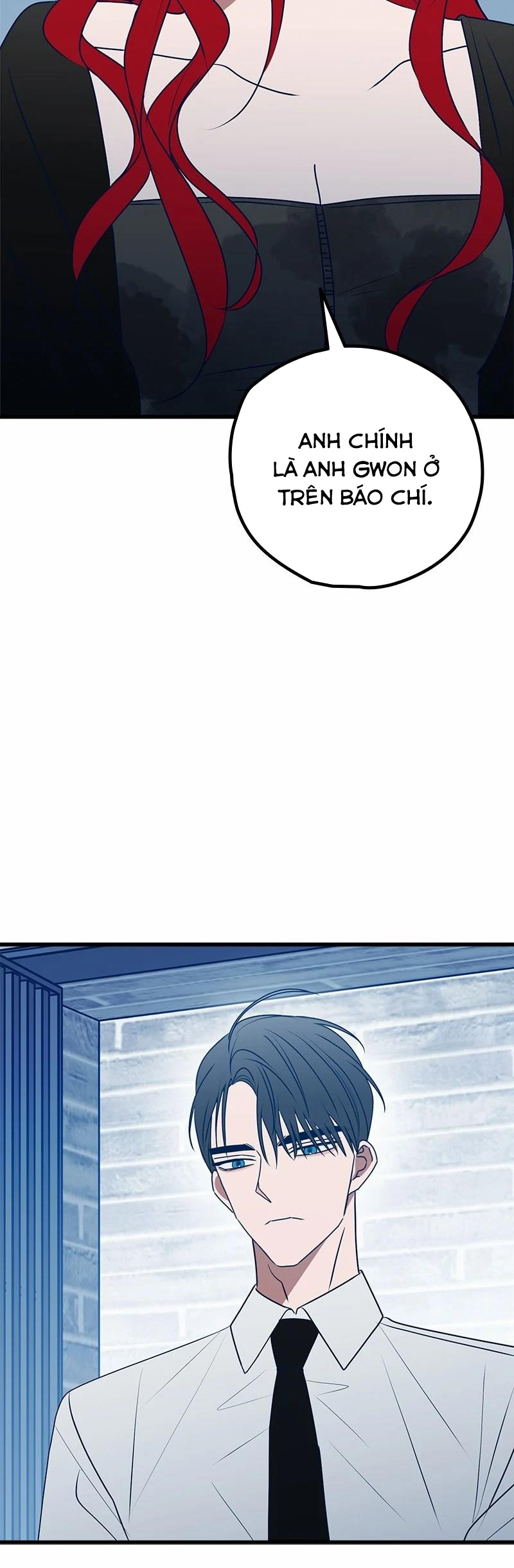 như nhau thôi mà chapter 104 22