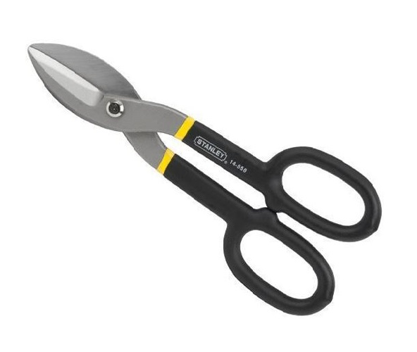 Kéo cắt sắt 12" Stanley 14-558-22
