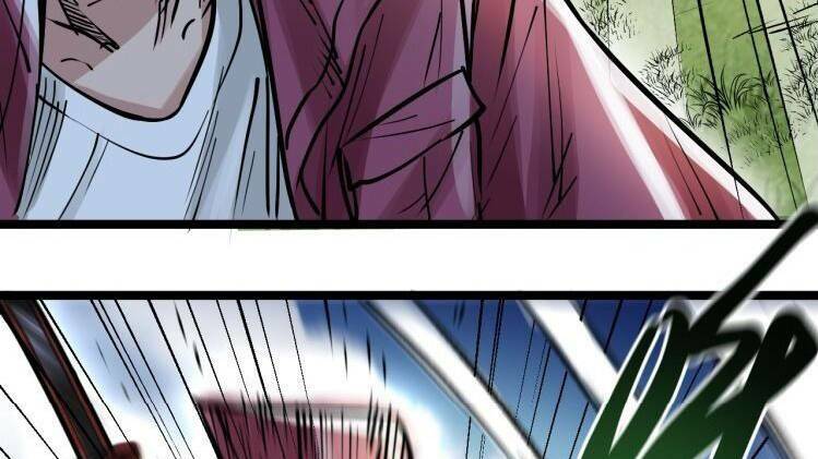 thế giới xa lạ chapter 44 95