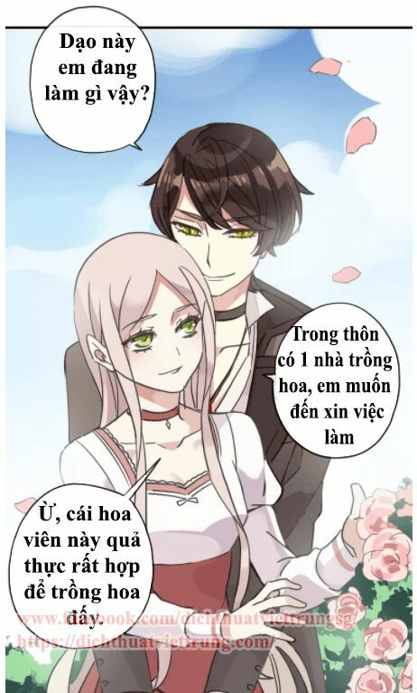 vết cắn ngọt ngào phần 1 chapter 62 2