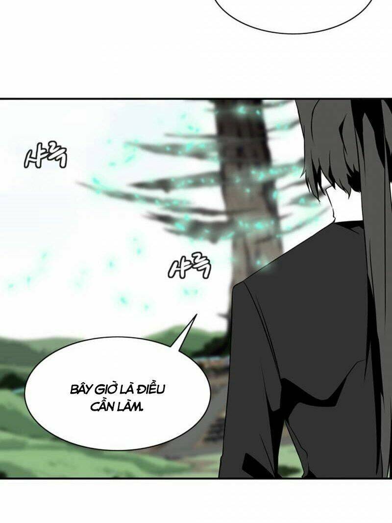 ảo mộng vương chapter 46 37