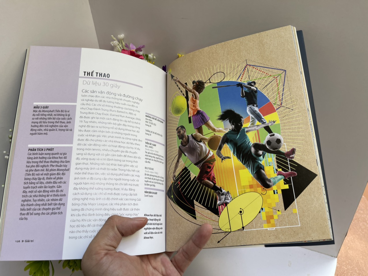 (In màu toàn bộ) Bộ sách 30 GIÂY KHOA HỌC (5 cuốn) – Nhiều tác giả – NXB Kim Đồng