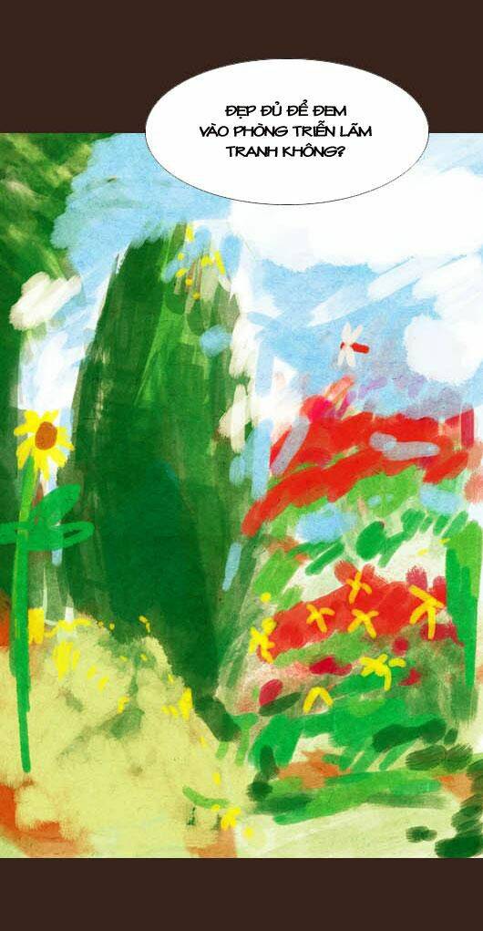 hội ảo thuật chapter 39 9