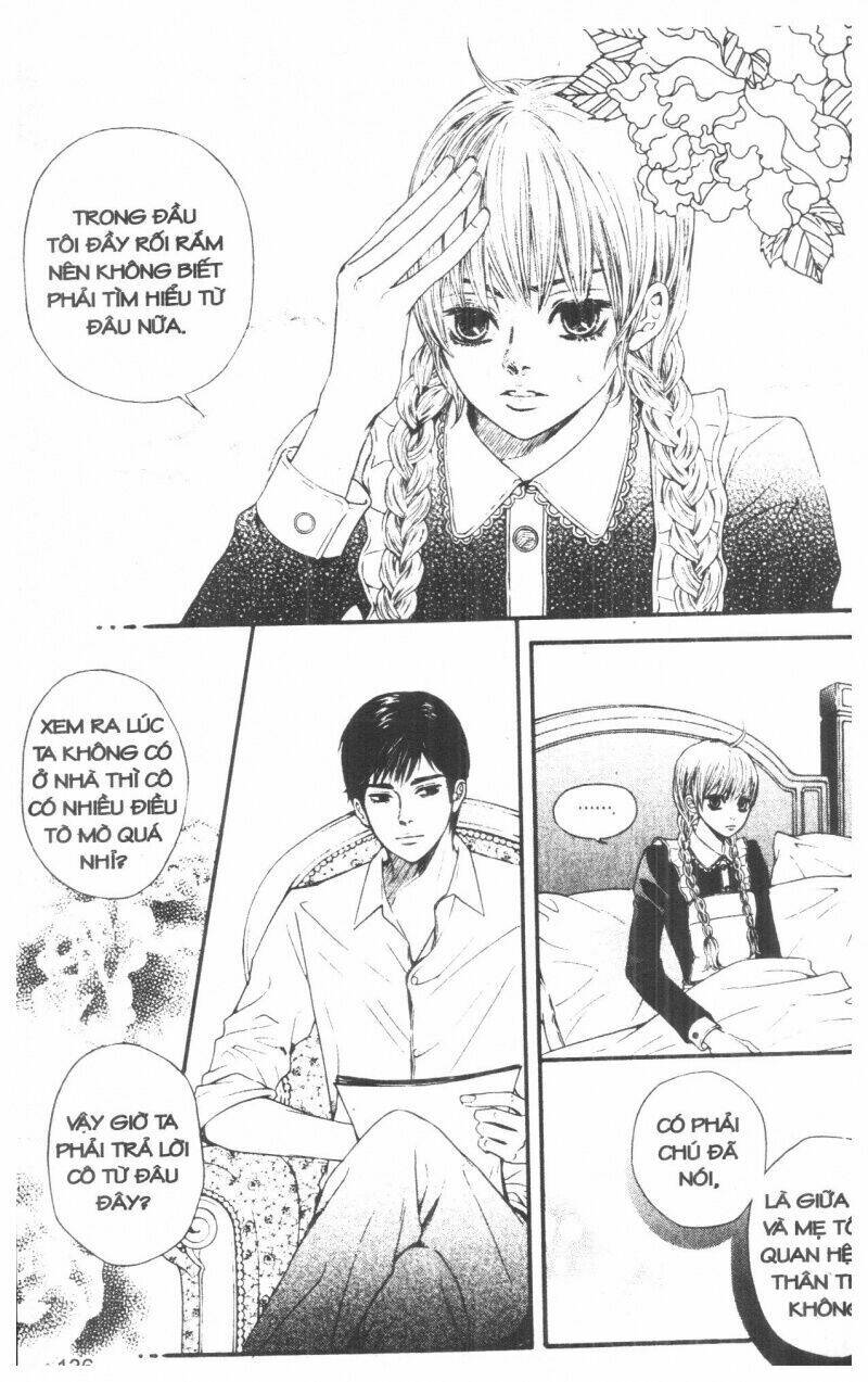 home boy chapter 3 140