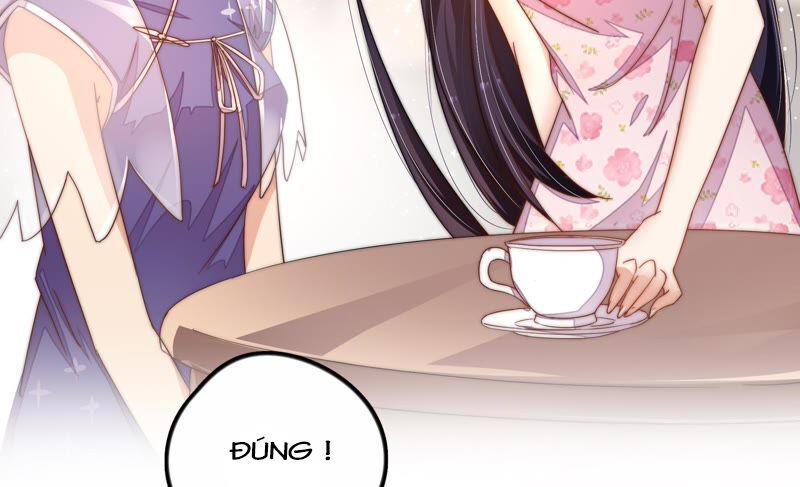 ngày nào thiếu soái cũng ghen chapter 14 40