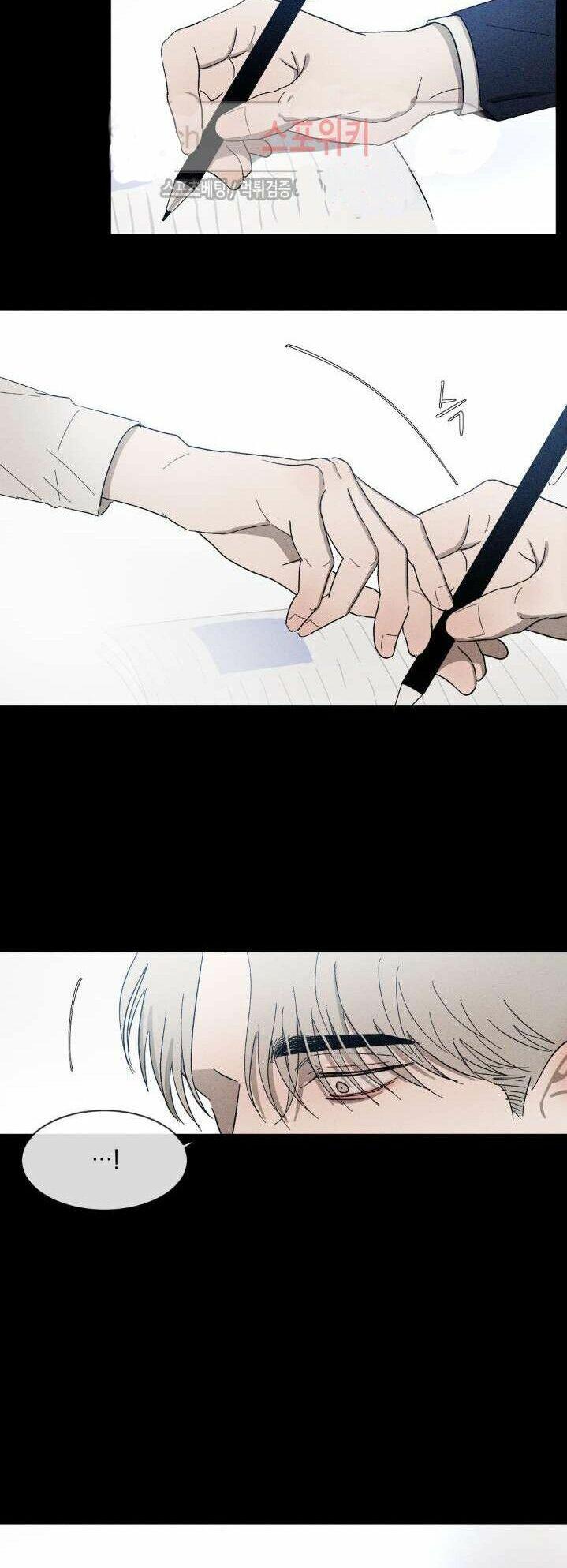 tên lưu ban chapter 0 2