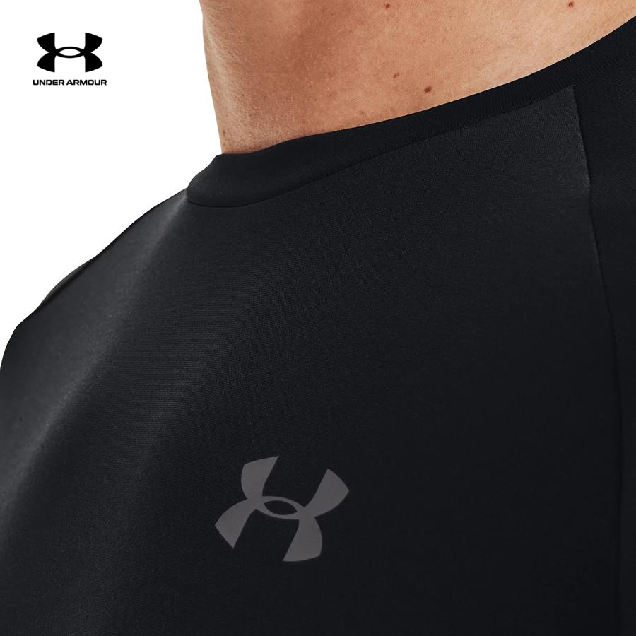 Áo thun thể thao nam Under Armour Tech 2.0 - 1326413-001