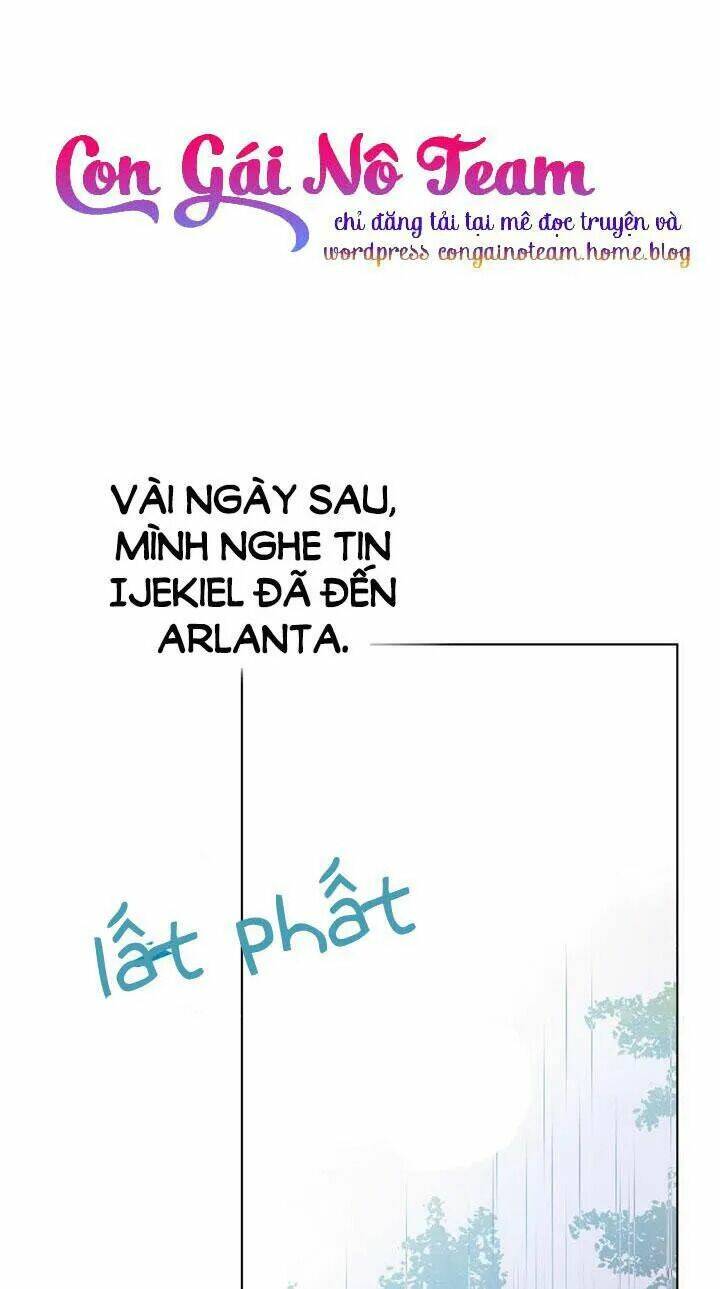 một ngày nọ ta trở thành công chúa chapter 19 85